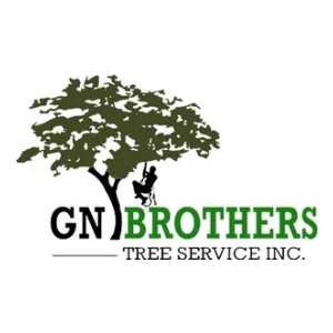 GN Brothers Tree Service