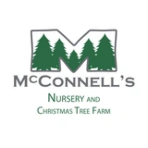 McConnell_s Nursery