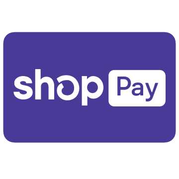 pay-shop-pay
