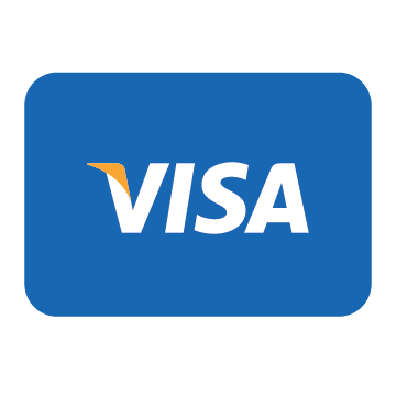 pay-visa-pay