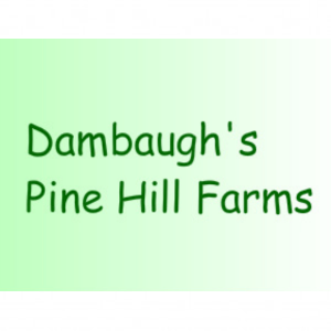 Pine Hill Farms Christmas Tree Farm