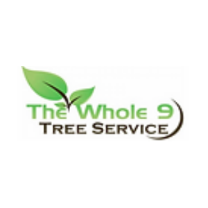 The Whole 9 Tree Service
